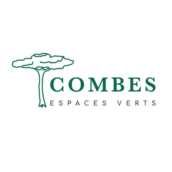 Réfection de pelouse à Colomiers