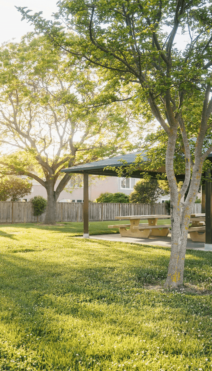 Entreprise spécialisé en travaux d'aménagement de jardin à Seilh